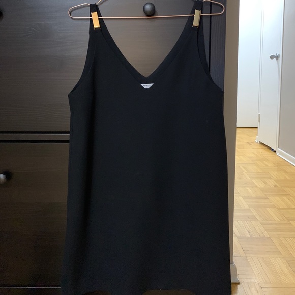 Mango dress - Picture 4 of 5